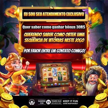 Phginto Withdraw 