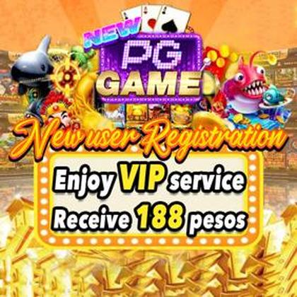 Phginto Lottery 
