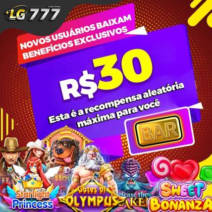 Phginto Poker 
