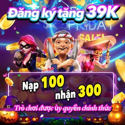 Phginto Promotion 