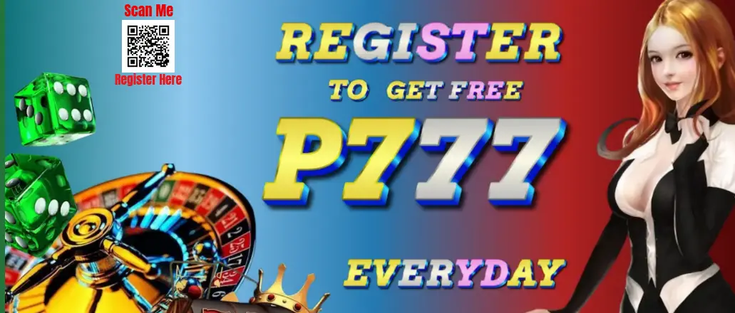 Phginto Promotion