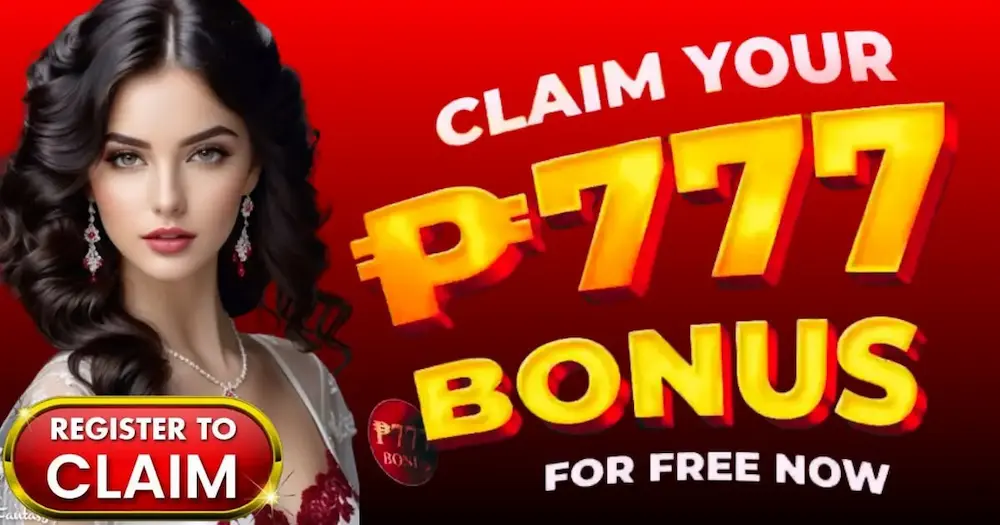 Phginto Lottery