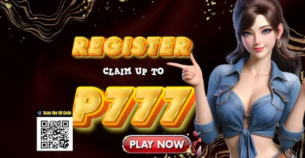 Phginto Promotion