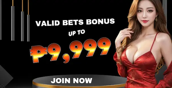 Phginto Promotion