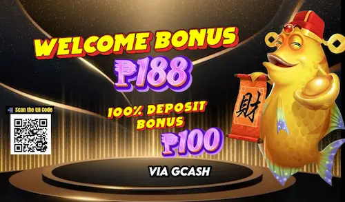 Phginto Poker