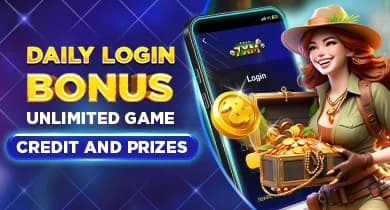 Phginto Slot