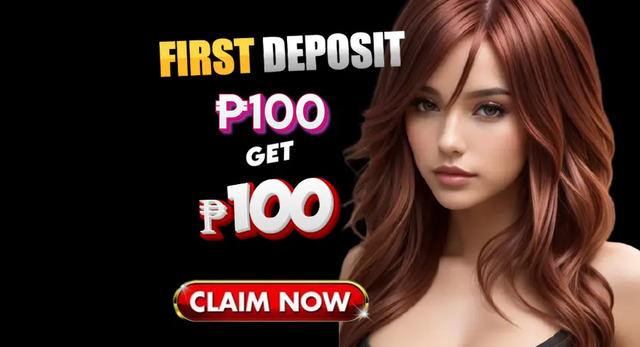 Phginto App